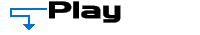 Play Mp3 Samples