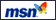 MSN